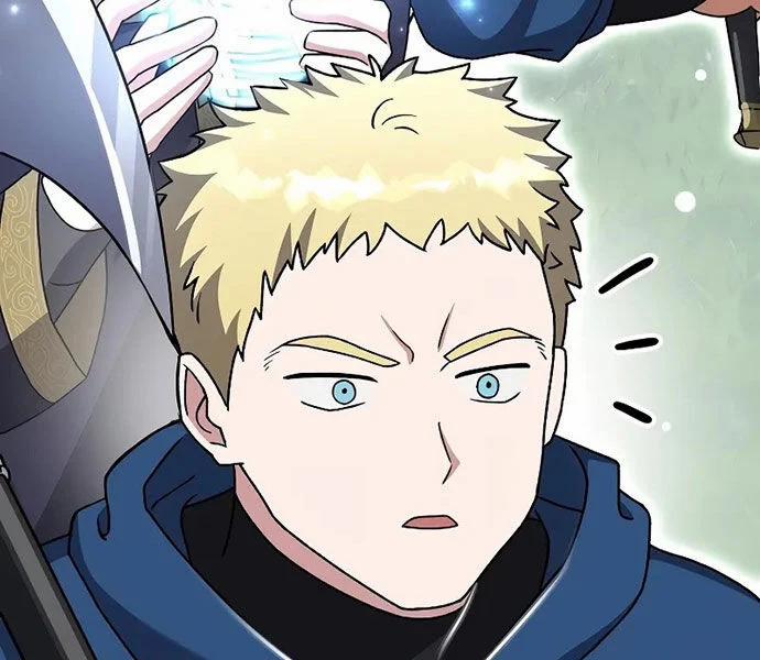 Nhân Vật Ngoài Lề Tiểu Thuyết 107 trang 33