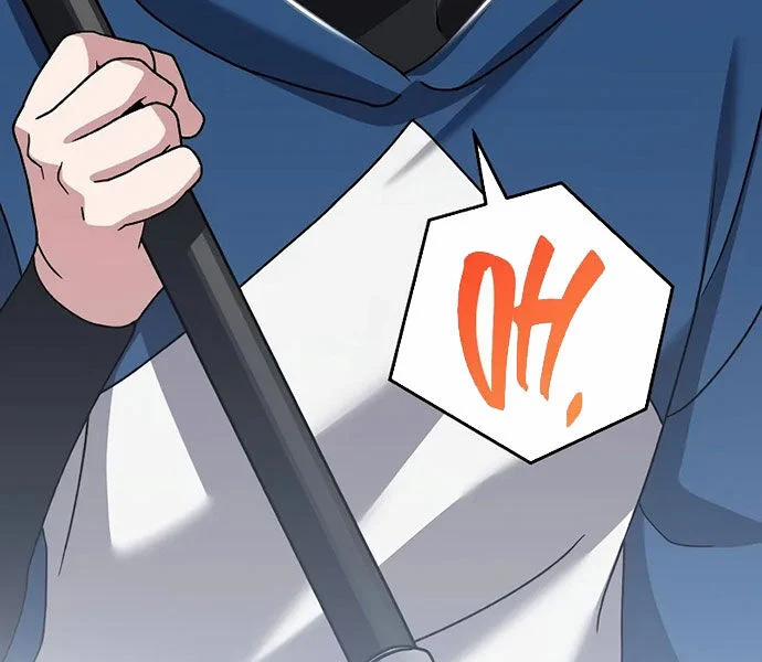 Nhân Vật Ngoài Lề Tiểu Thuyết 107 trang 34