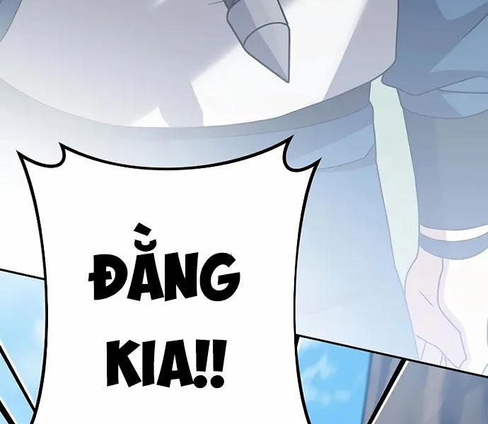 Nhân Vật Ngoài Lề Tiểu Thuyết 107 trang 35