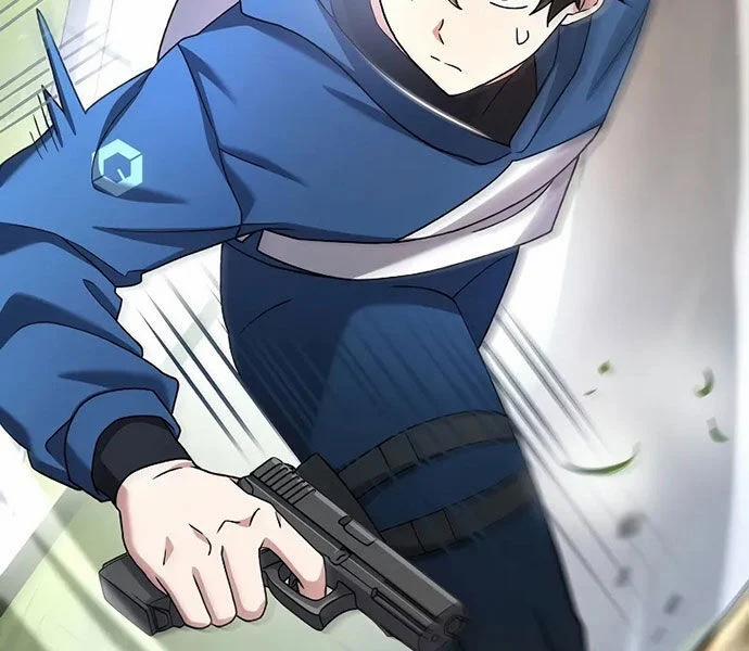 Nhân Vật Ngoài Lề Tiểu Thuyết 107 trang 40