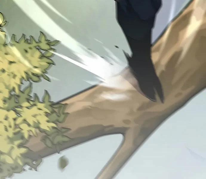 Nhân Vật Ngoài Lề Tiểu Thuyết 107 trang 41