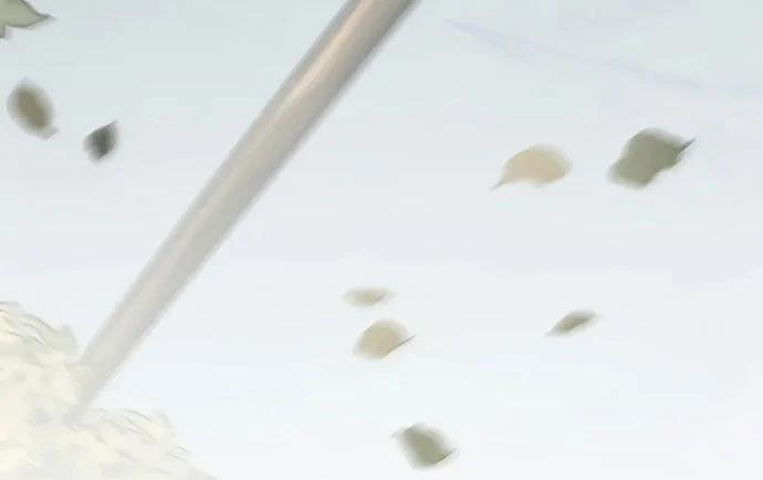 Nhân Vật Ngoài Lề Tiểu Thuyết 107 trang 42