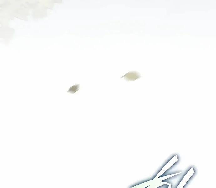 Nhân Vật Ngoài Lề Tiểu Thuyết 107 trang 43