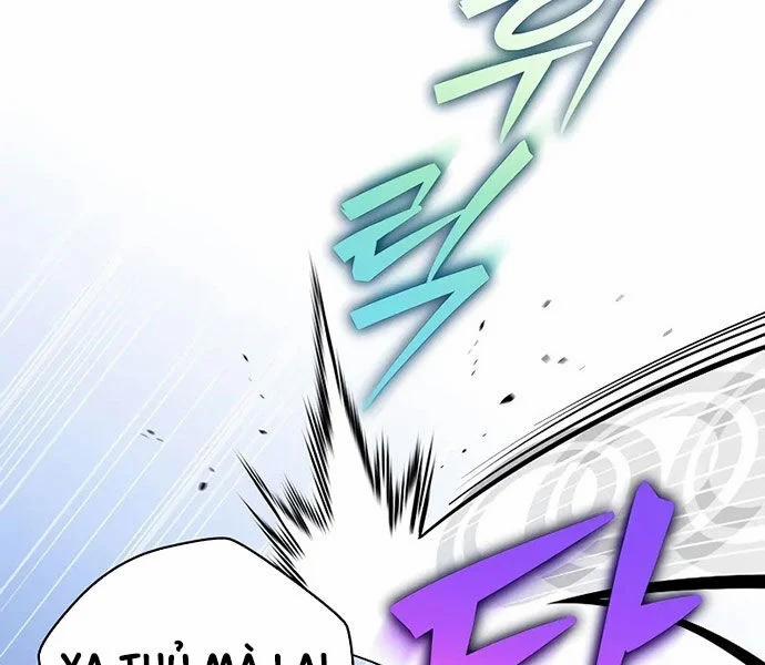 Nhân Vật Ngoài Lề Tiểu Thuyết 107 trang 44