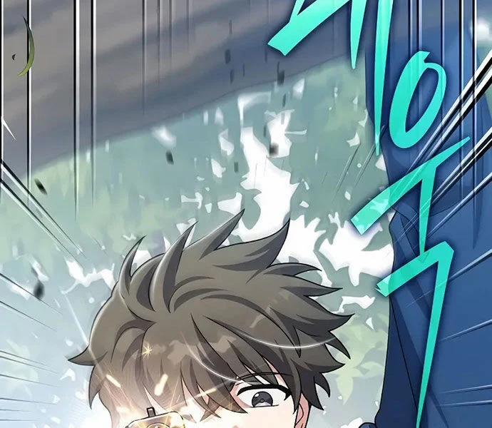 Nhân Vật Ngoài Lề Tiểu Thuyết 107 trang 48