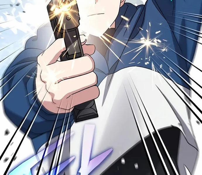 Nhân Vật Ngoài Lề Tiểu Thuyết 107 trang 49