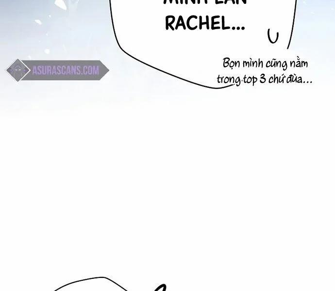 Nhân Vật Ngoài Lề Tiểu Thuyết 107 trang 5