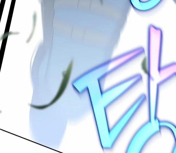 Nhân Vật Ngoài Lề Tiểu Thuyết 107 trang 51