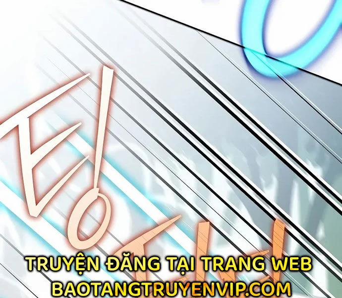 Nhân Vật Ngoài Lề Tiểu Thuyết 107 trang 52