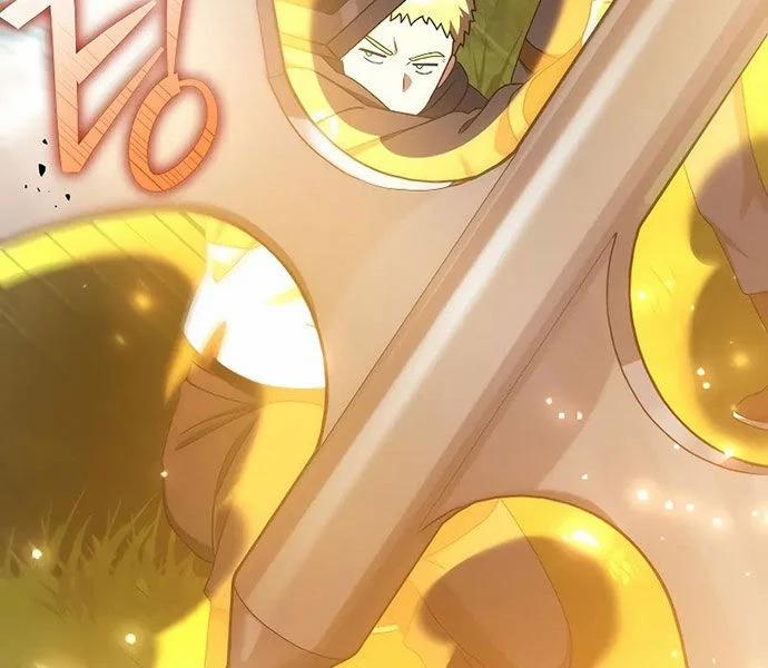 Nhân Vật Ngoài Lề Tiểu Thuyết 107 trang 54