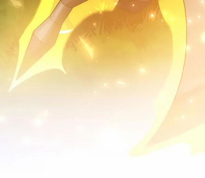 Nhân Vật Ngoài Lề Tiểu Thuyết 107 trang 55