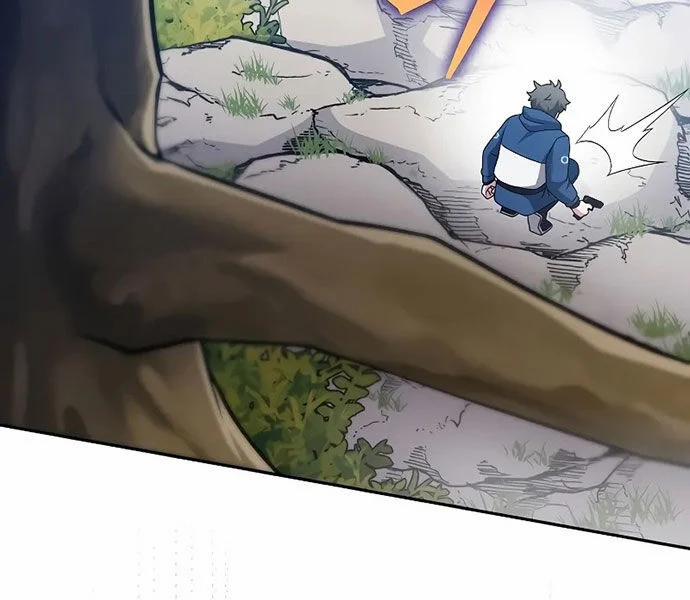 Nhân Vật Ngoài Lề Tiểu Thuyết 107 trang 57