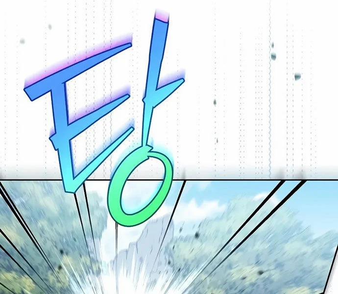 Nhân Vật Ngoài Lề Tiểu Thuyết 107 trang 58