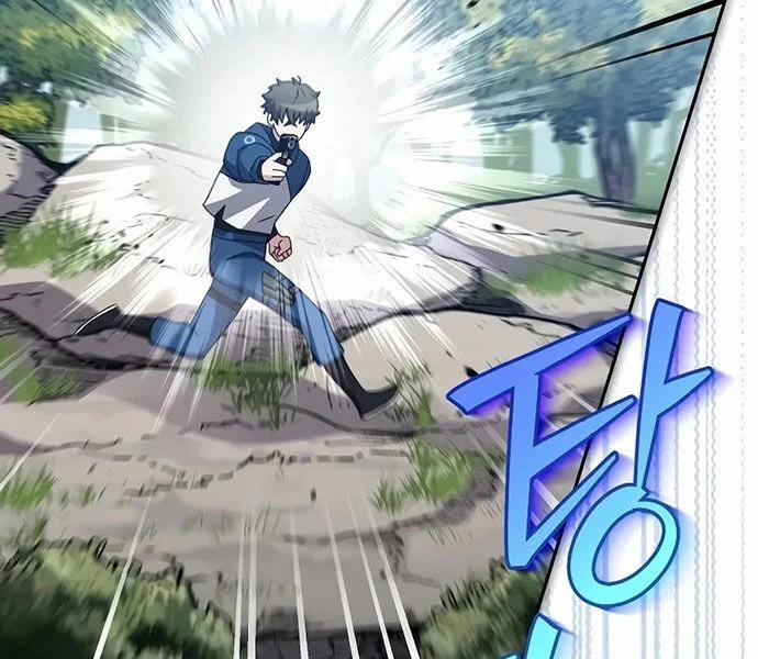 Nhân Vật Ngoài Lề Tiểu Thuyết 107 trang 59