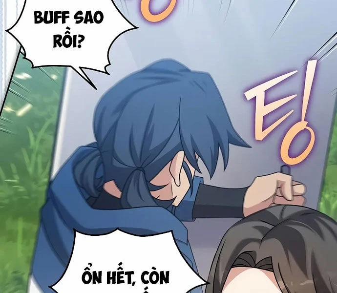 Nhân Vật Ngoài Lề Tiểu Thuyết 107 trang 61