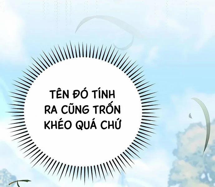 Nhân Vật Ngoài Lề Tiểu Thuyết 107 trang 63