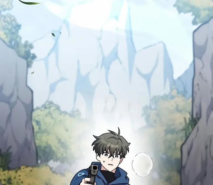 Nhân Vật Ngoài Lề Tiểu Thuyết 107 trang 64