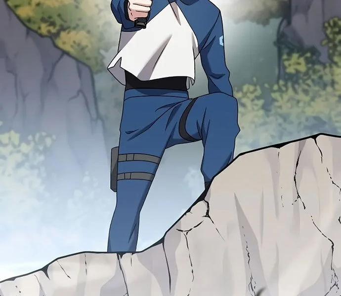 Nhân Vật Ngoài Lề Tiểu Thuyết 107 trang 65