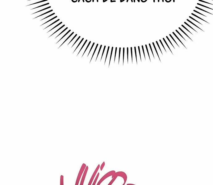 Nhân Vật Ngoài Lề Tiểu Thuyết 107 trang 67