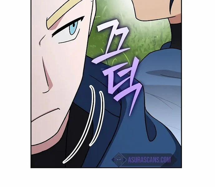 Nhân Vật Ngoài Lề Tiểu Thuyết 107 trang 69