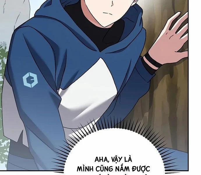 Nhân Vật Ngoài Lề Tiểu Thuyết 107 trang 7