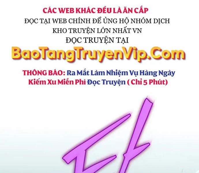 Nhân Vật Ngoài Lề Tiểu Thuyết 107 trang 70