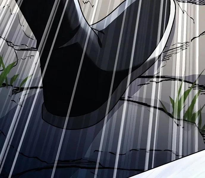 Nhân Vật Ngoài Lề Tiểu Thuyết 107 trang 73