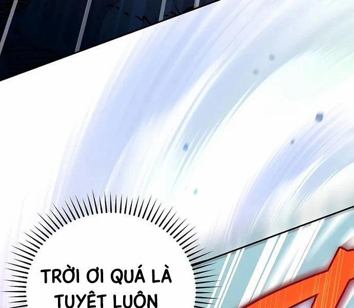 Nhân Vật Ngoài Lề Tiểu Thuyết 107 trang 74