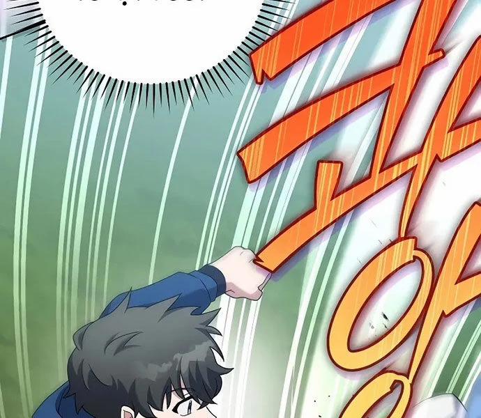 Nhân Vật Ngoài Lề Tiểu Thuyết 107 trang 75