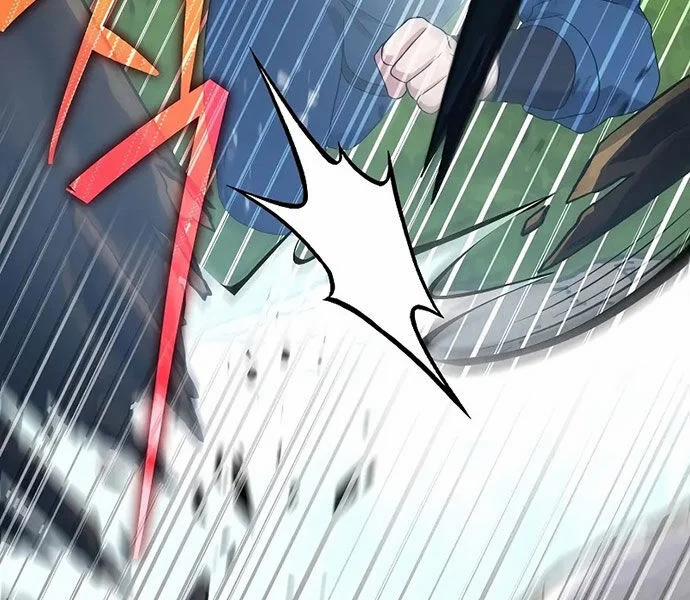 Nhân Vật Ngoài Lề Tiểu Thuyết 107 trang 79