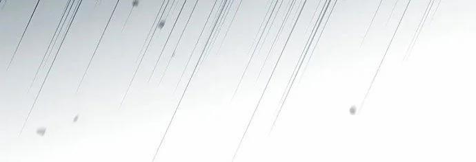 Nhân Vật Ngoài Lề Tiểu Thuyết 107 trang 81