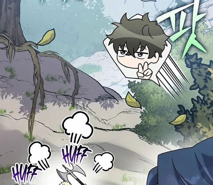 Nhân Vật Ngoài Lề Tiểu Thuyết 107 trang 83