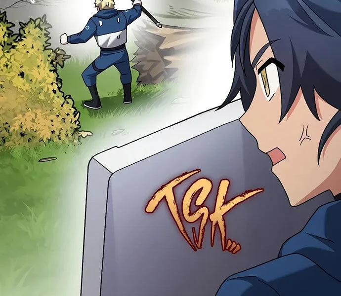 Nhân Vật Ngoài Lề Tiểu Thuyết 107 trang 84