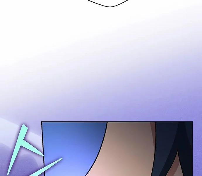 Nhân Vật Ngoài Lề Tiểu Thuyết 107 trang 86