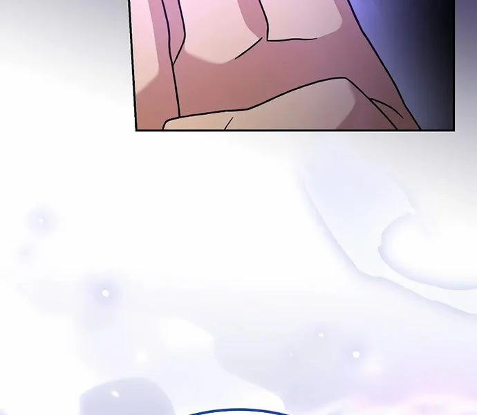 Nhân Vật Ngoài Lề Tiểu Thuyết 107 trang 88