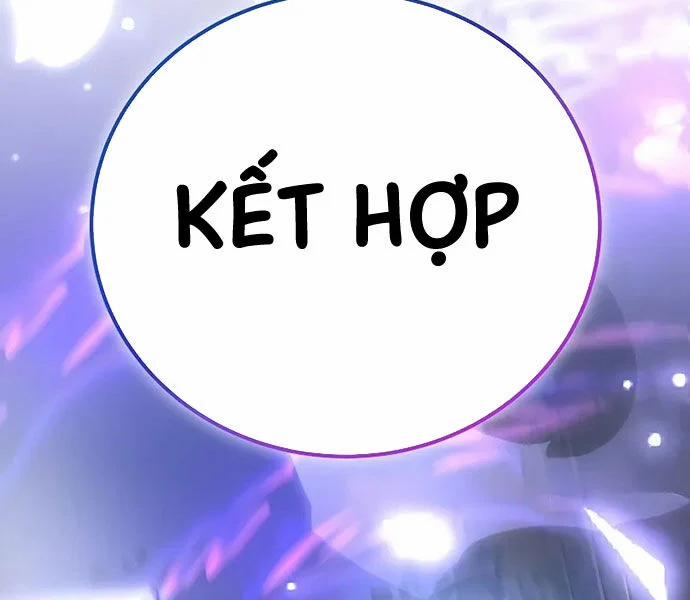 Nhân Vật Ngoài Lề Tiểu Thuyết 107 trang 89