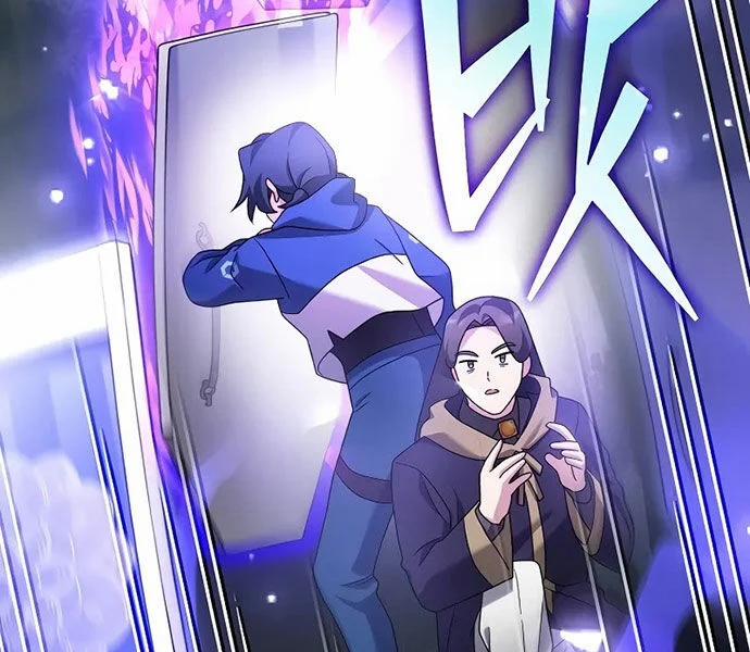 Nhân Vật Ngoài Lề Tiểu Thuyết 107 trang 91