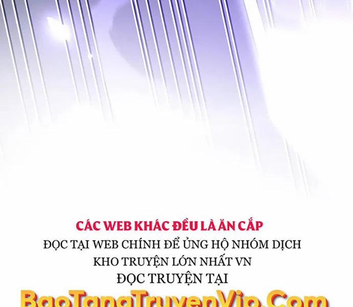 Nhân Vật Ngoài Lề Tiểu Thuyết 107 trang 93