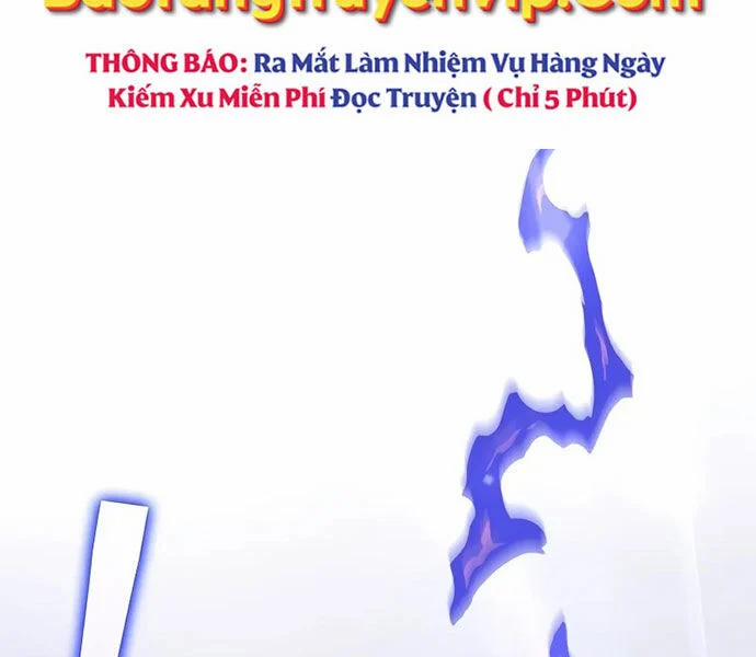 Nhân Vật Ngoài Lề Tiểu Thuyết 107 trang 94