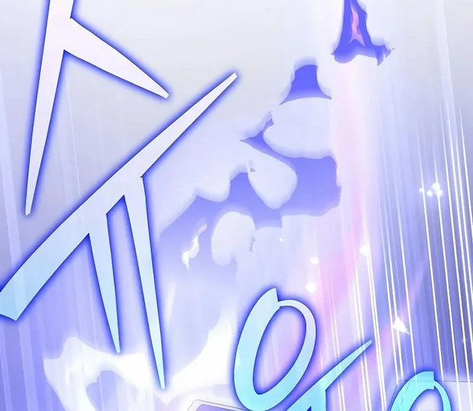 Nhân Vật Ngoài Lề Tiểu Thuyết 107 trang 95