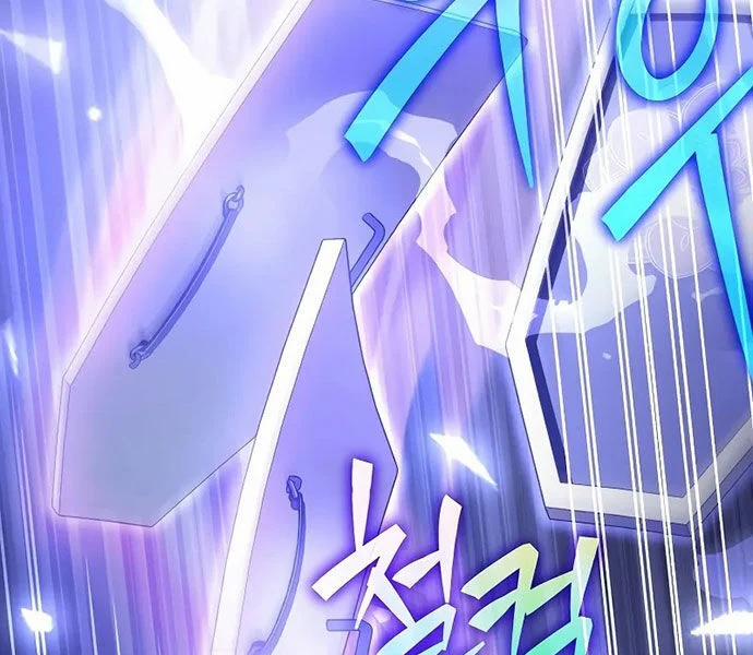 Nhân Vật Ngoài Lề Tiểu Thuyết 107 trang 96