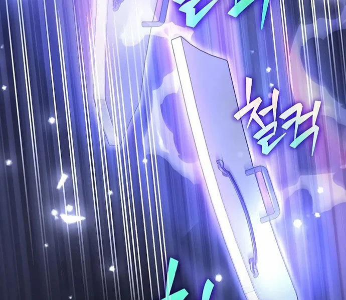 Nhân Vật Ngoài Lề Tiểu Thuyết 107 trang 97