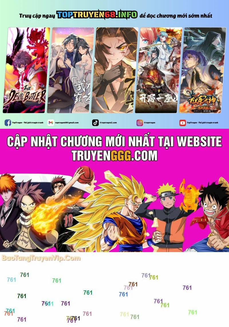 Nhân Vật Ngoài Lề Tiểu Thuyết 108 trang 0