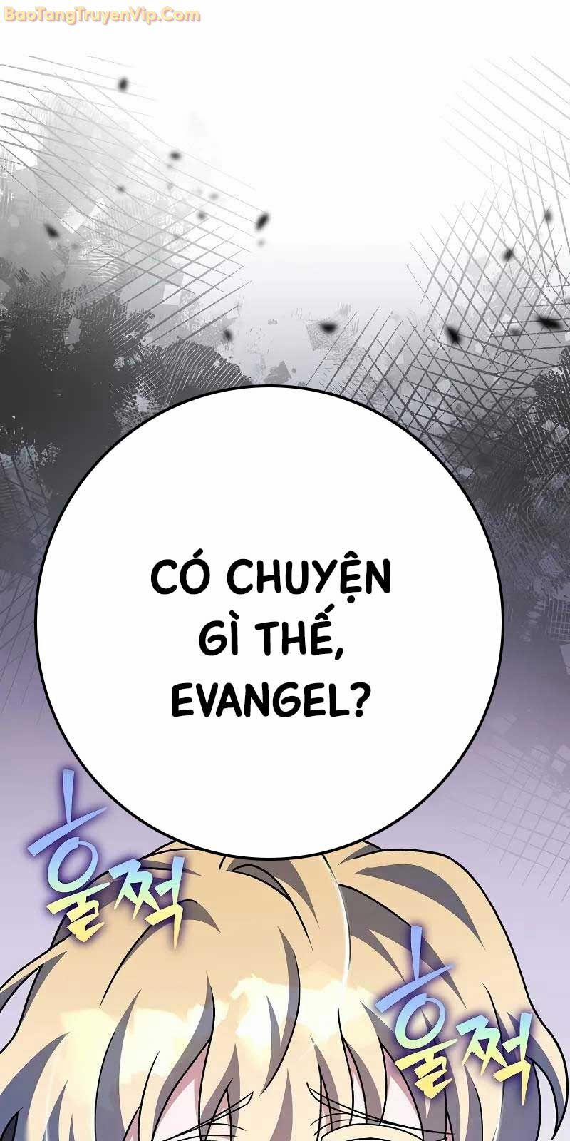 Nhân Vật Ngoài Lề Tiểu Thuyết 108 trang 1