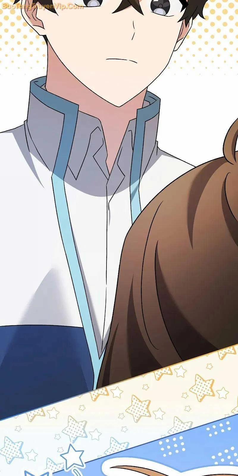 Nhân Vật Ngoài Lề Tiểu Thuyết 108 trang 100