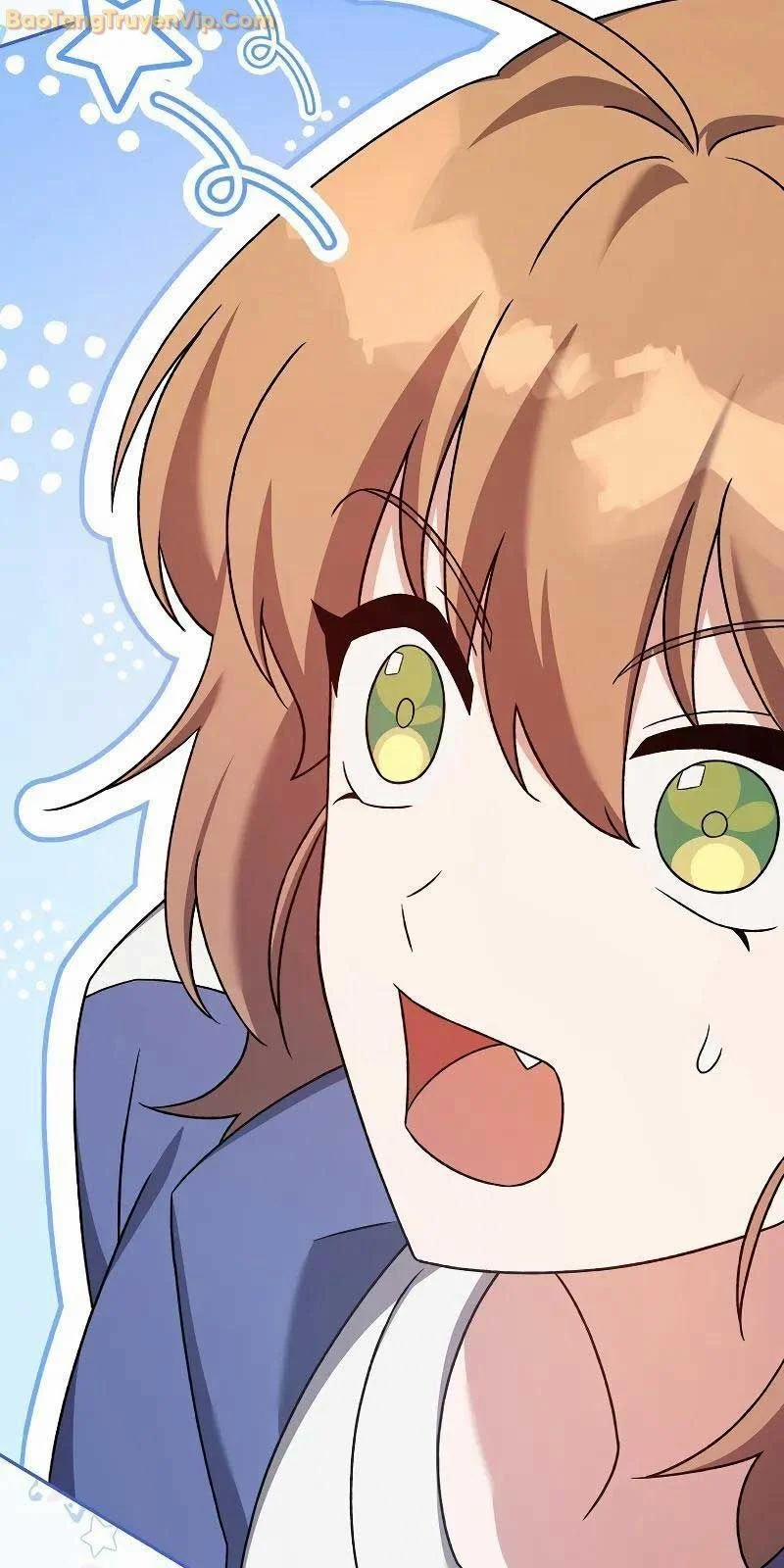 Nhân Vật Ngoài Lề Tiểu Thuyết 108 trang 101