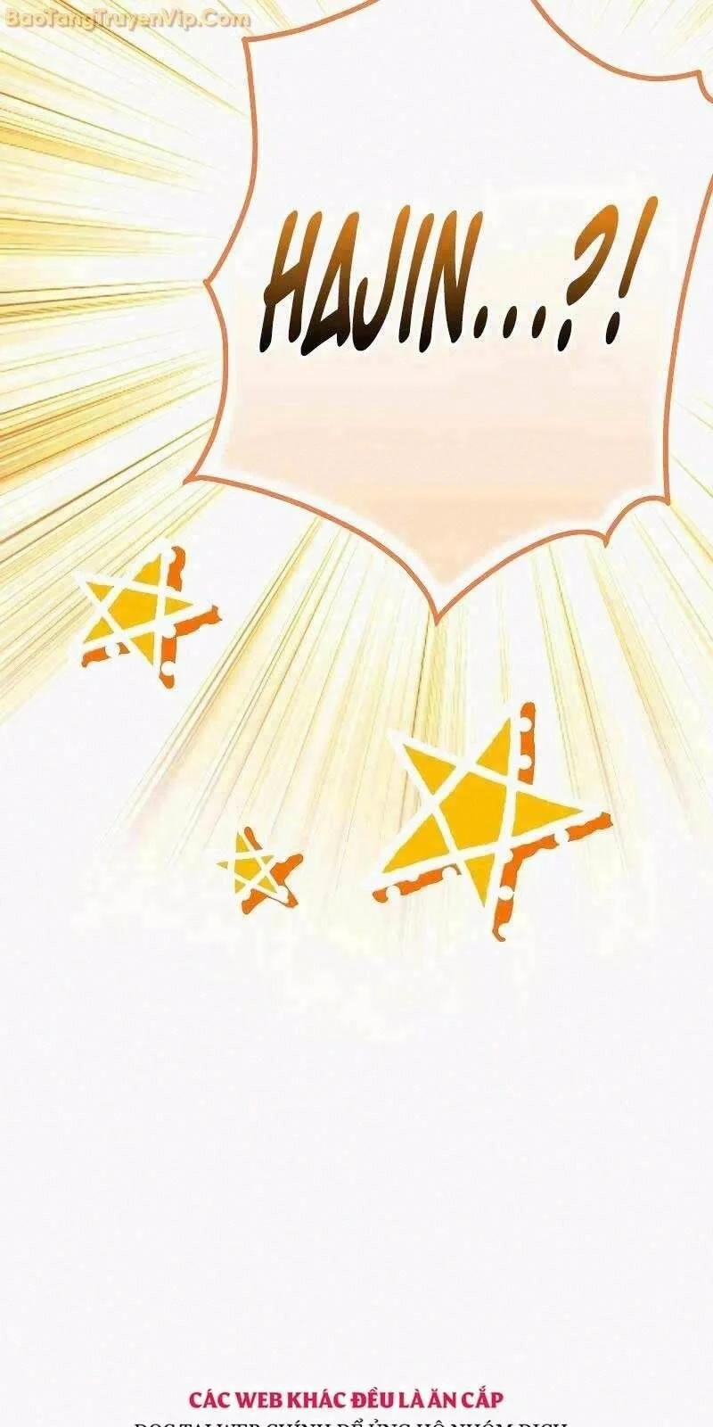 Nhân Vật Ngoài Lề Tiểu Thuyết 108 trang 103