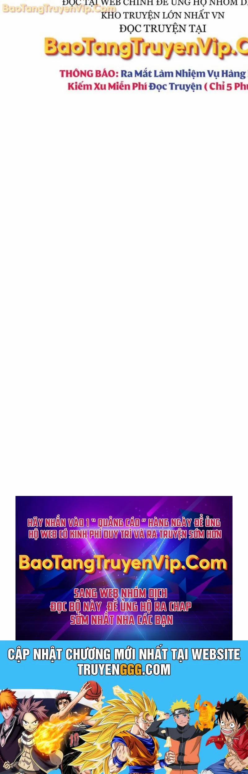 Nhân Vật Ngoài Lề Tiểu Thuyết 108 trang 104