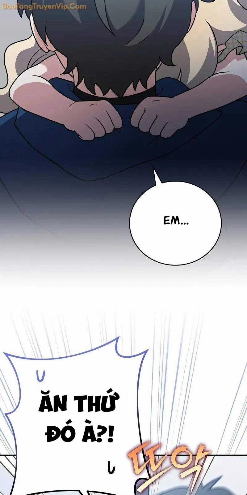 Nhân Vật Ngoài Lề Tiểu Thuyết 108 trang 13