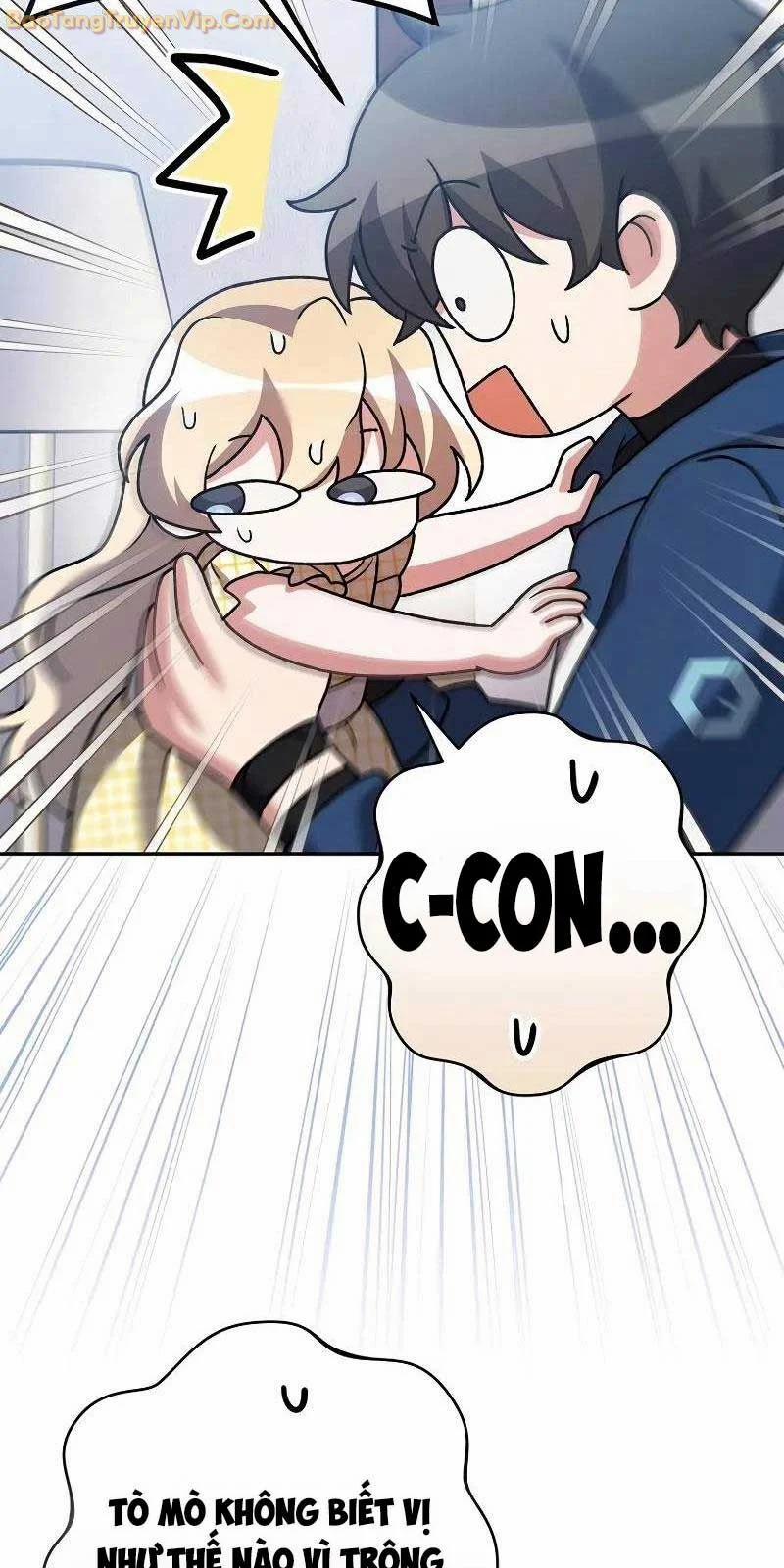 Nhân Vật Ngoài Lề Tiểu Thuyết 108 trang 14